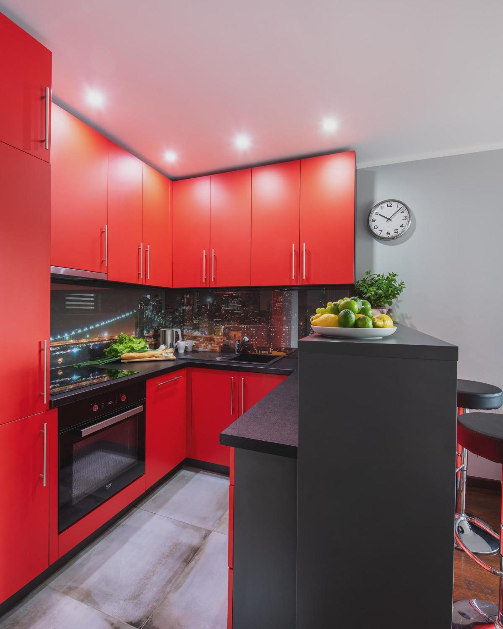 ורשה P&O Apartments Wola Tarasy מראה חיצוני תמונה