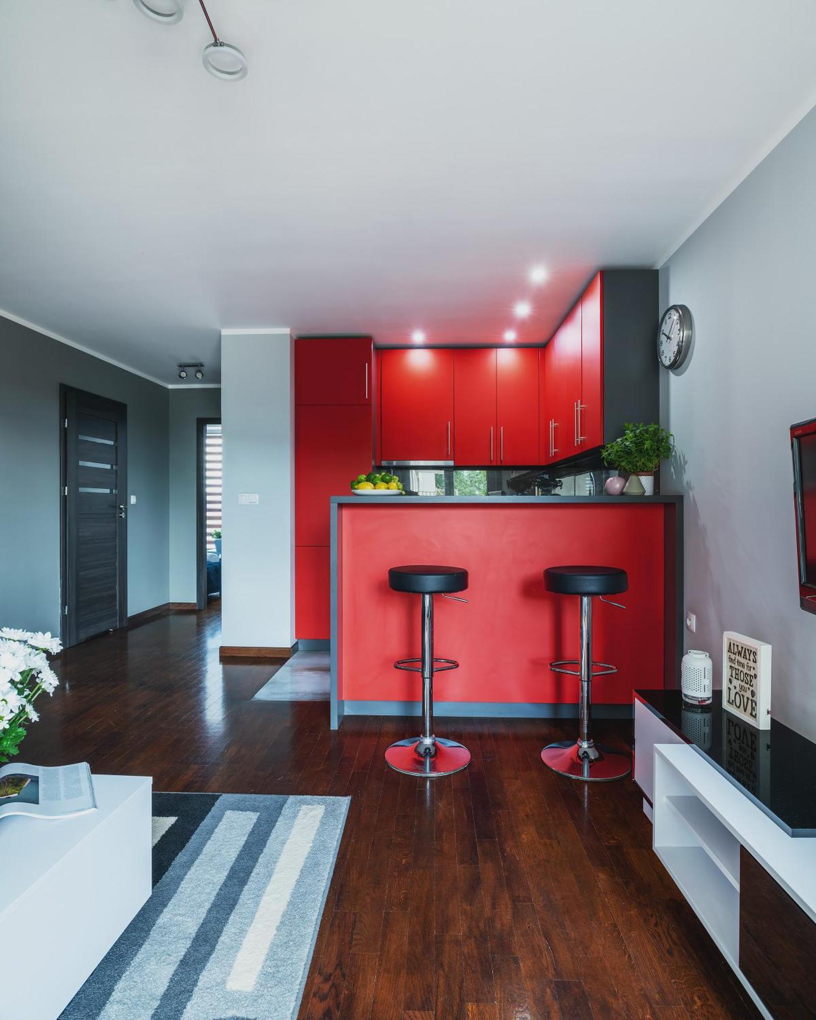 ורשה P&O Apartments Wola Tarasy מראה חיצוני תמונה